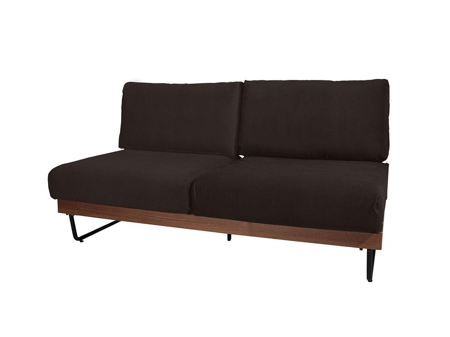 welme 2seat sofa