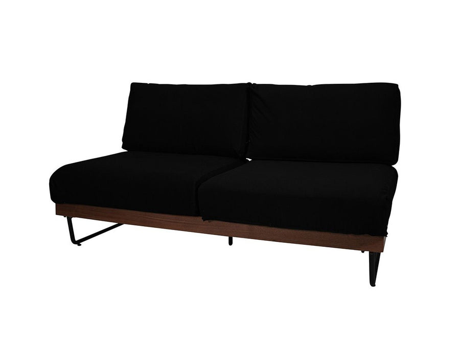 welme 2seat sofa