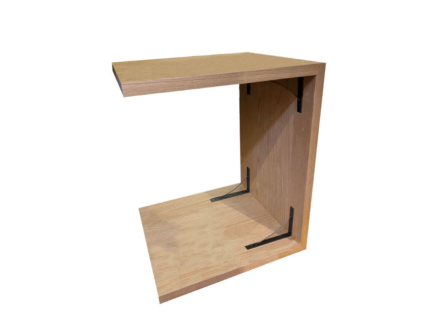 chalet stool table