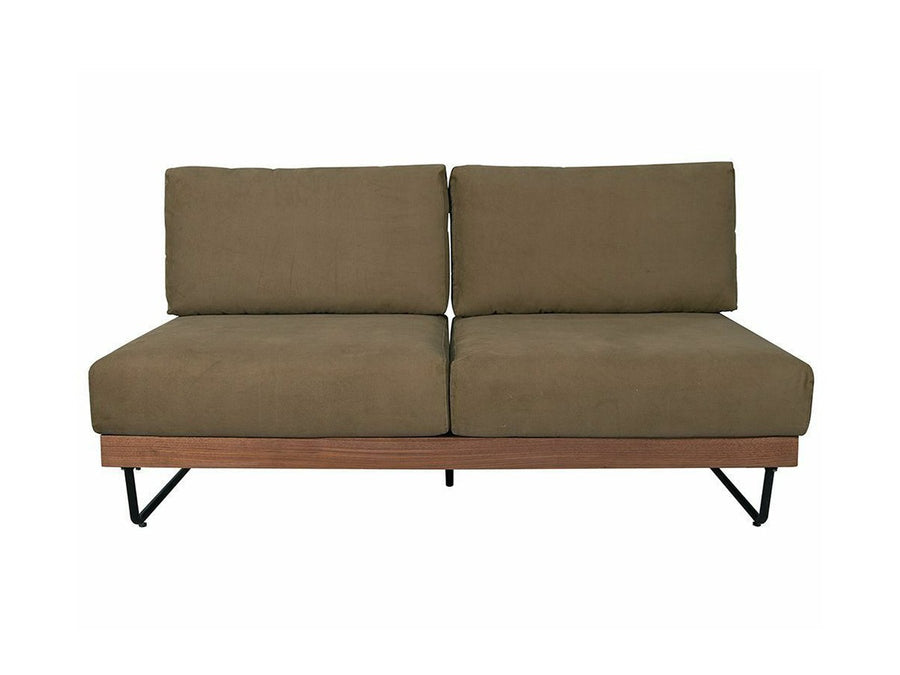 welme 2seat sofa