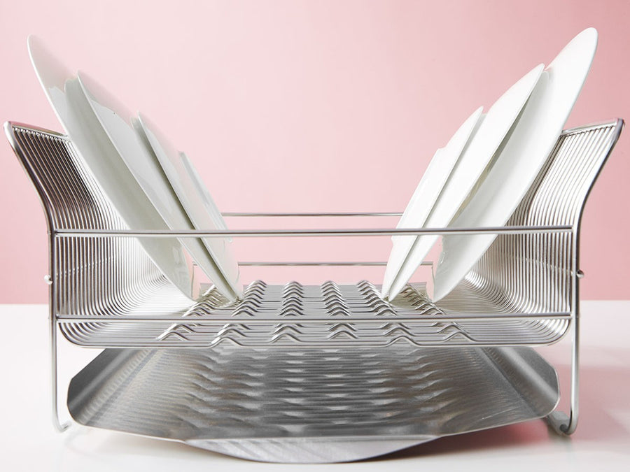 Dish Drainer