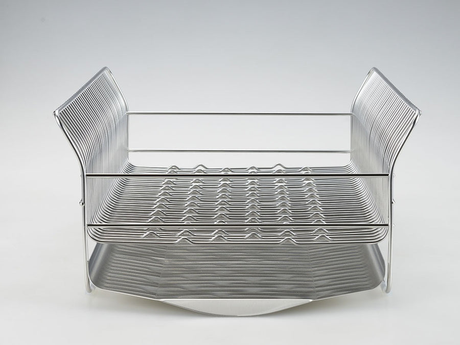 Dish Drainer