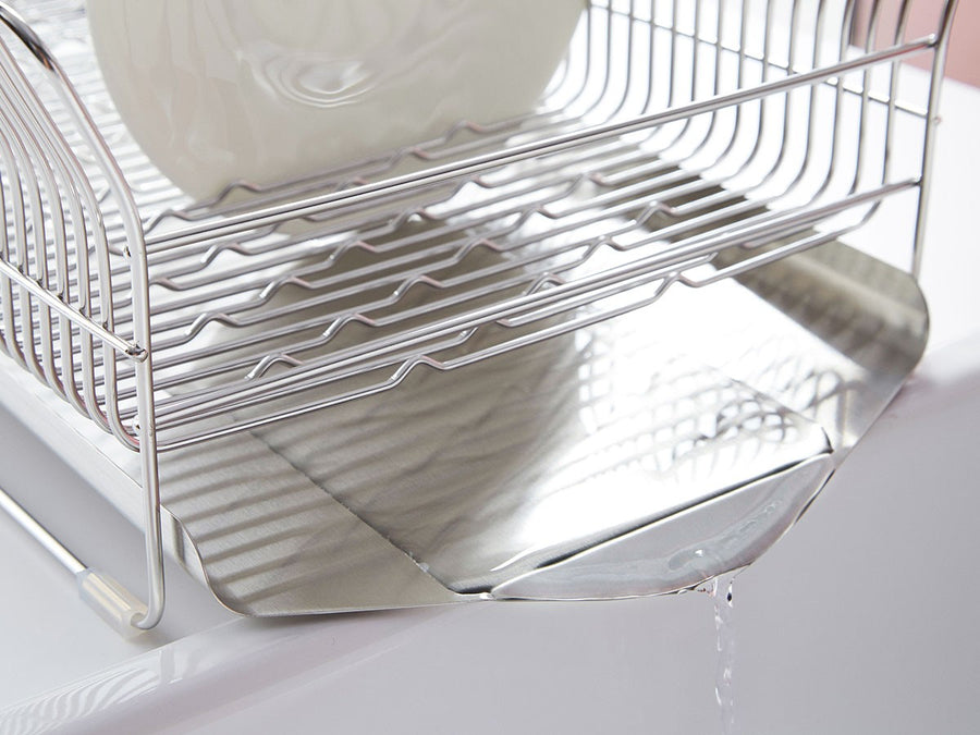 Dish Drainer