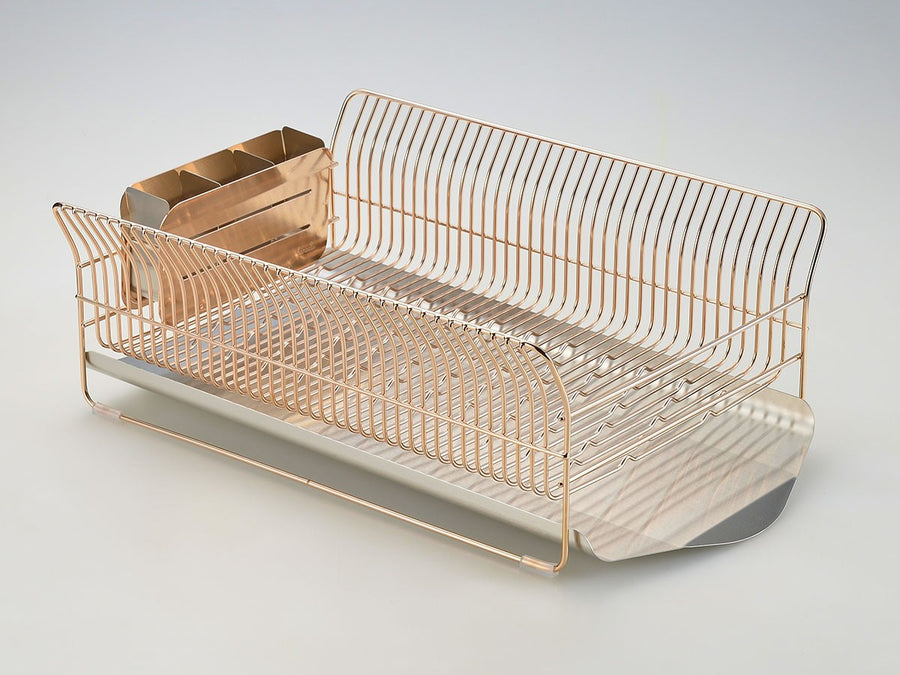 Dish Drainer