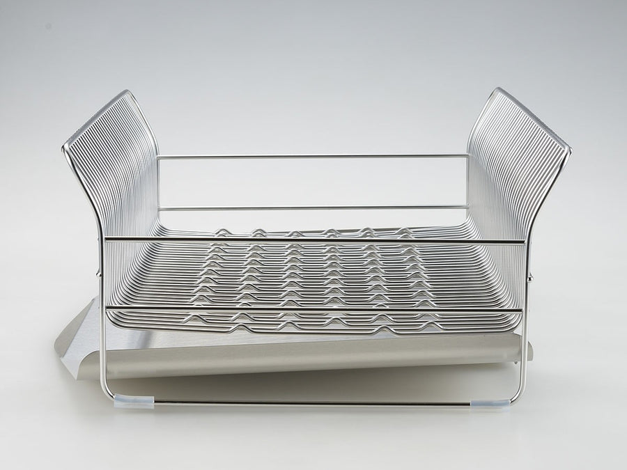 Dish Drainer