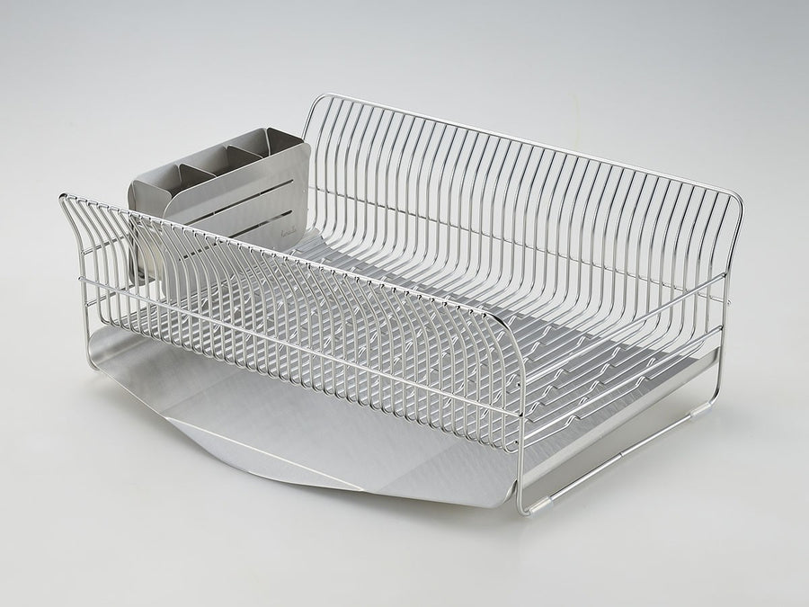 Dish Drainer