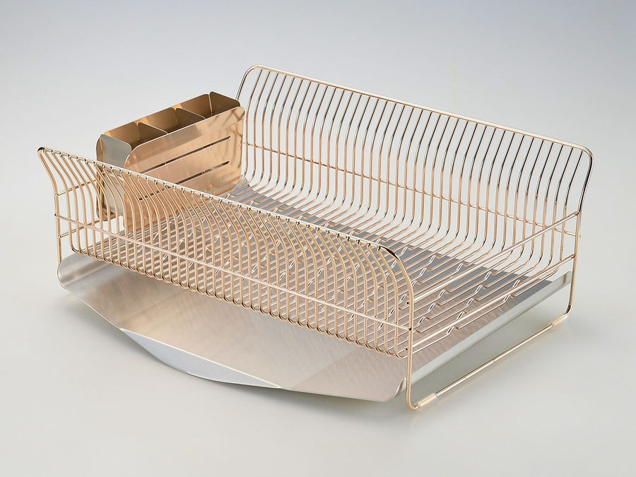 Dish Drainer