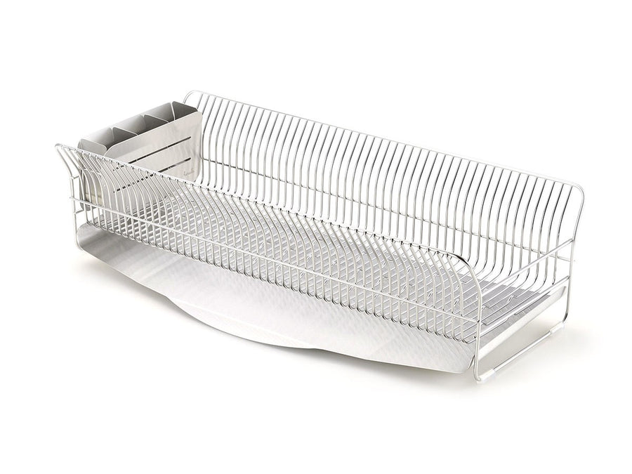 Dish Drainer