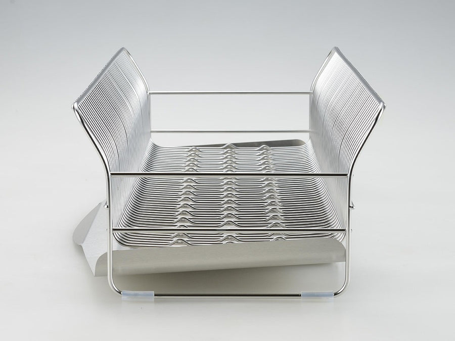 Dish Drainer