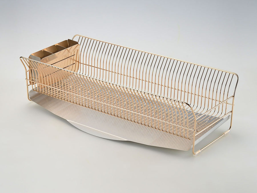 Dish Drainer