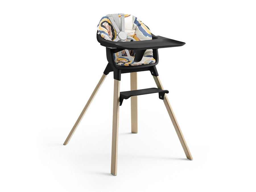 STOKKE CLIKK