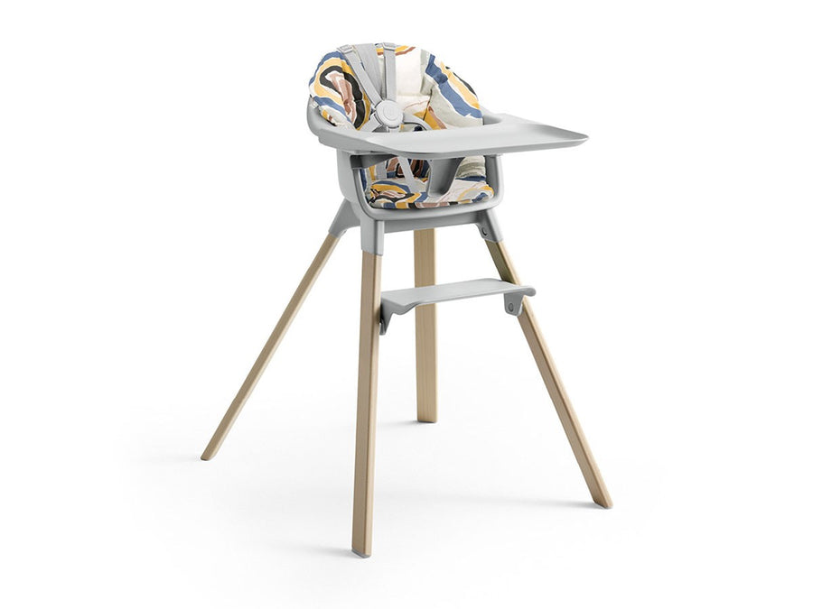 STOKKE CLIKK