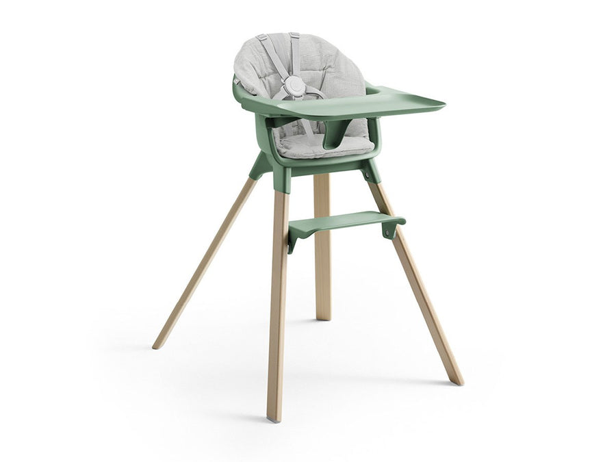 STOKKE CLIKK