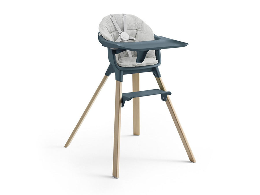 STOKKE CLIKK