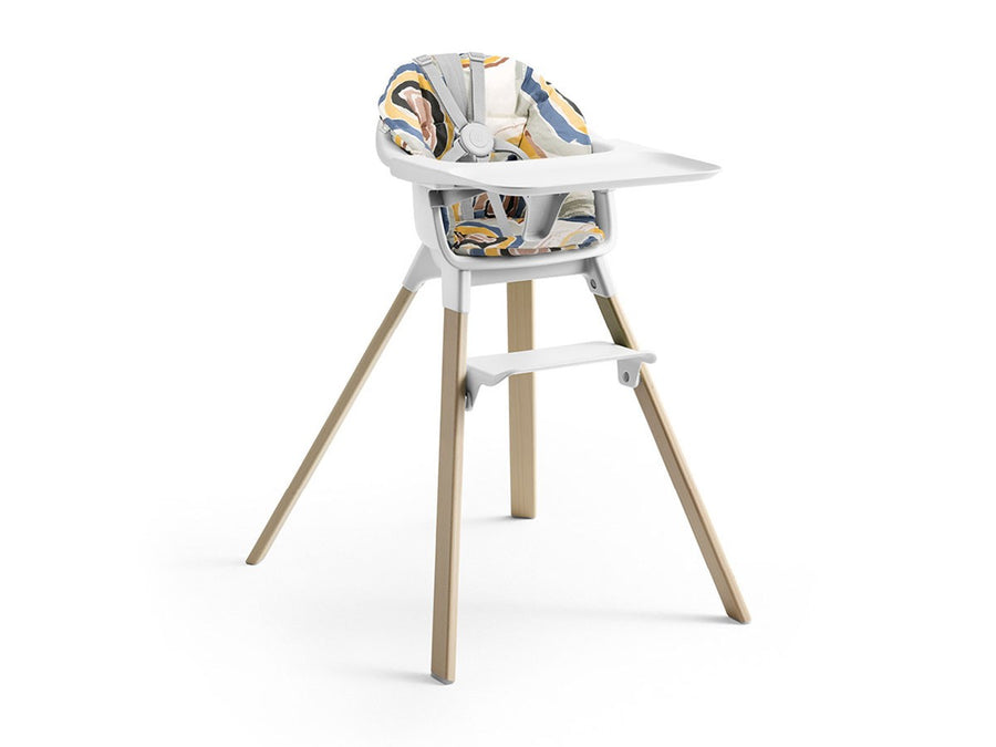 STOKKE CLIKK