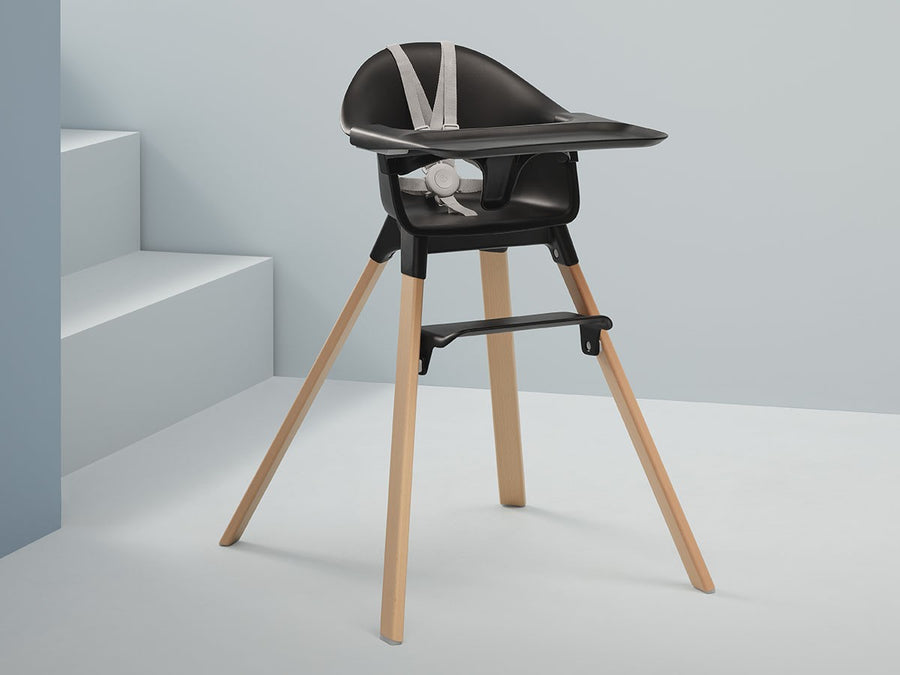 STOKKE CLIKK