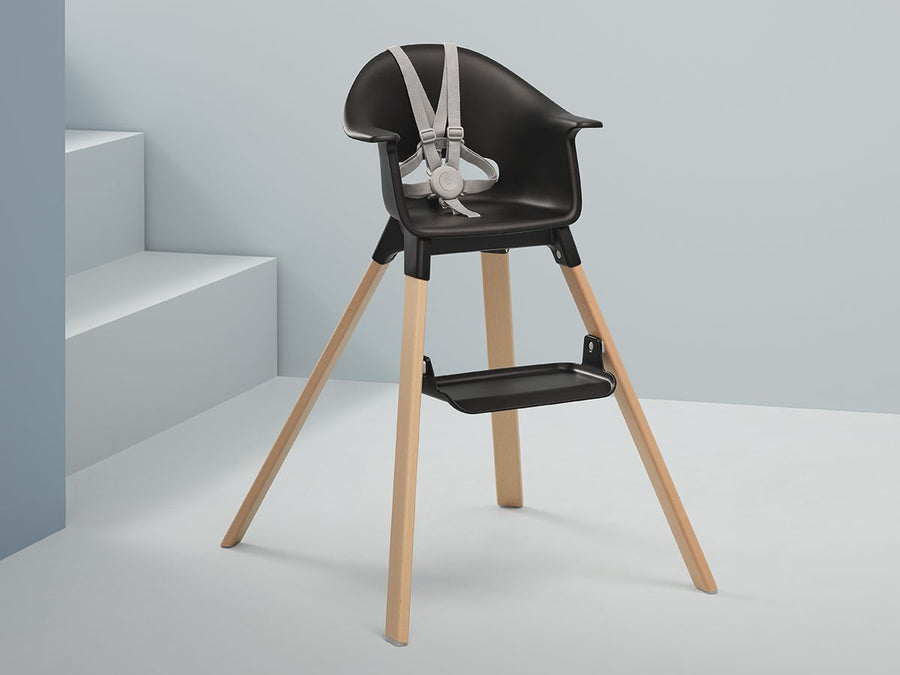 STOKKE CLIKK