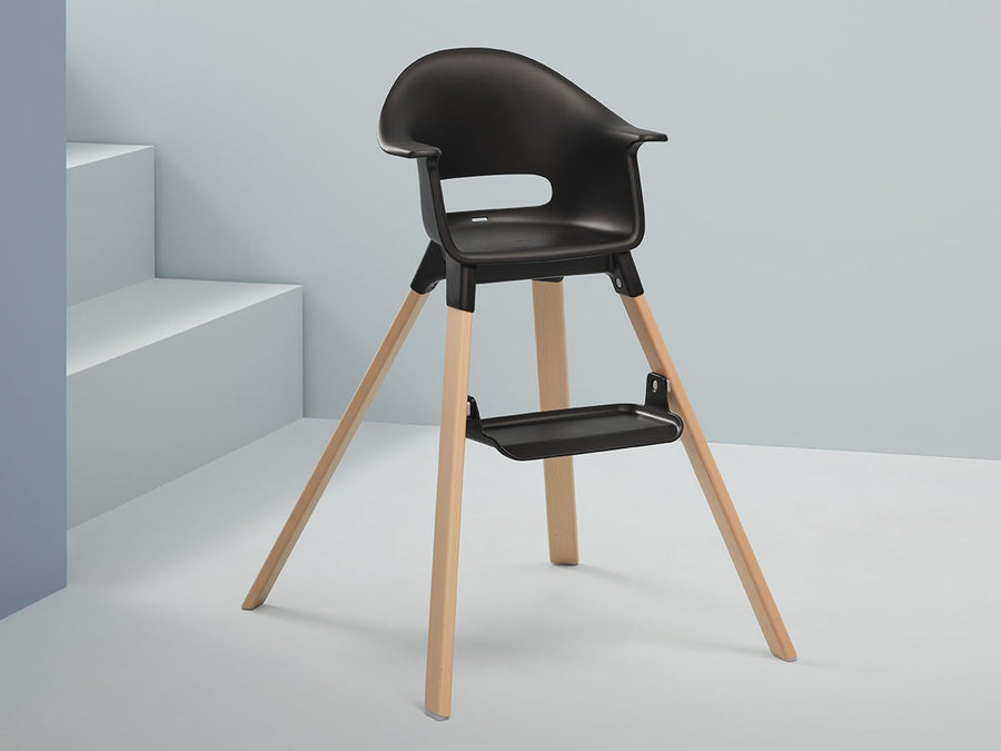 STOKKE CLIKK