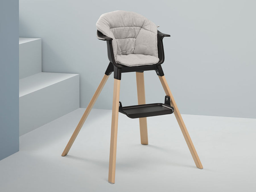 STOKKE CLIKK