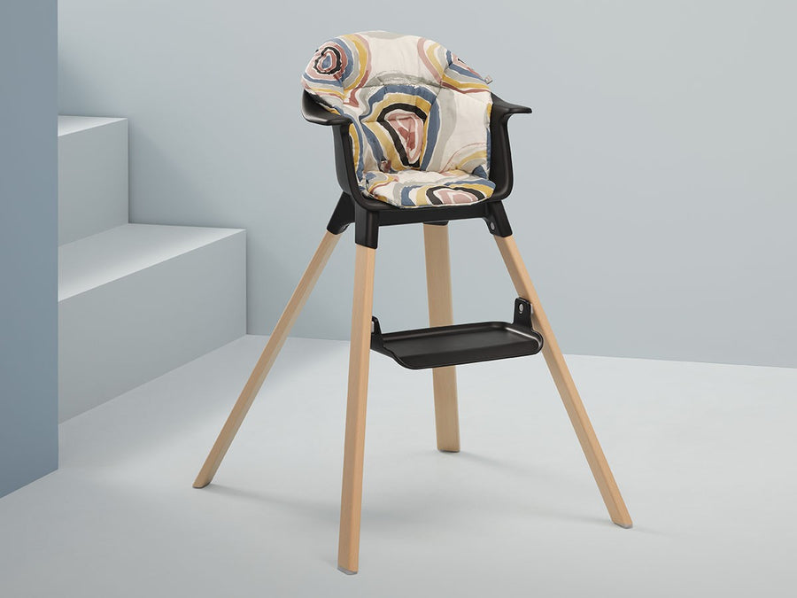 STOKKE CLIKK