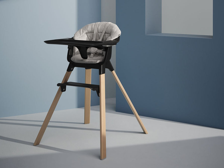 STOKKE CLIKK