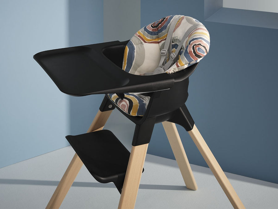 STOKKE CLIKK