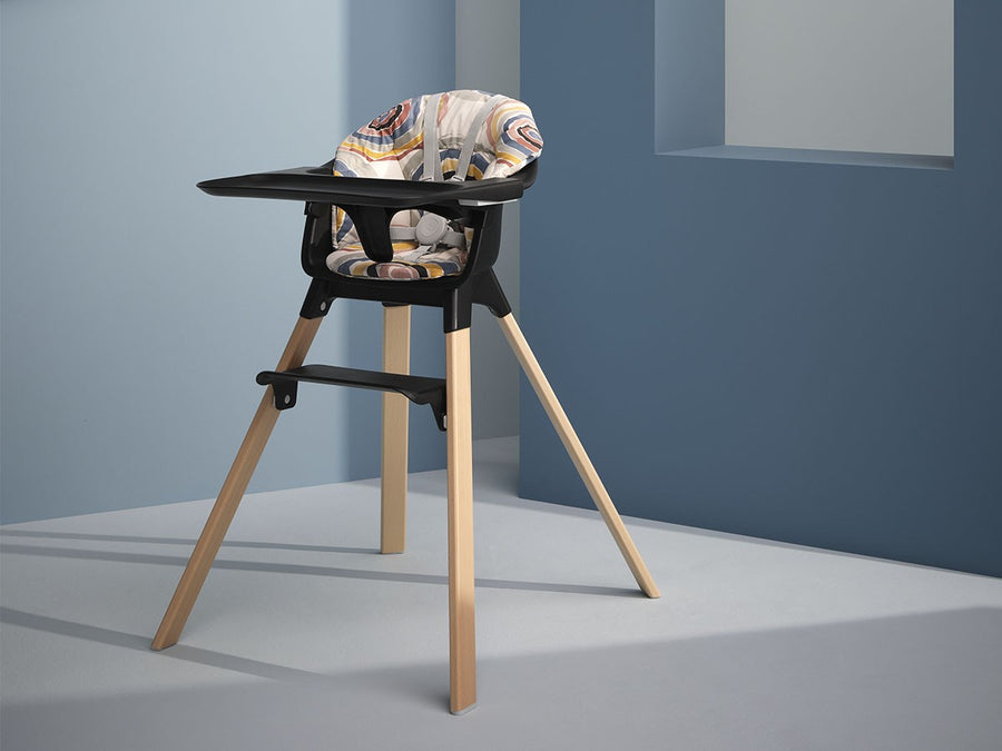 STOKKE CLIKK