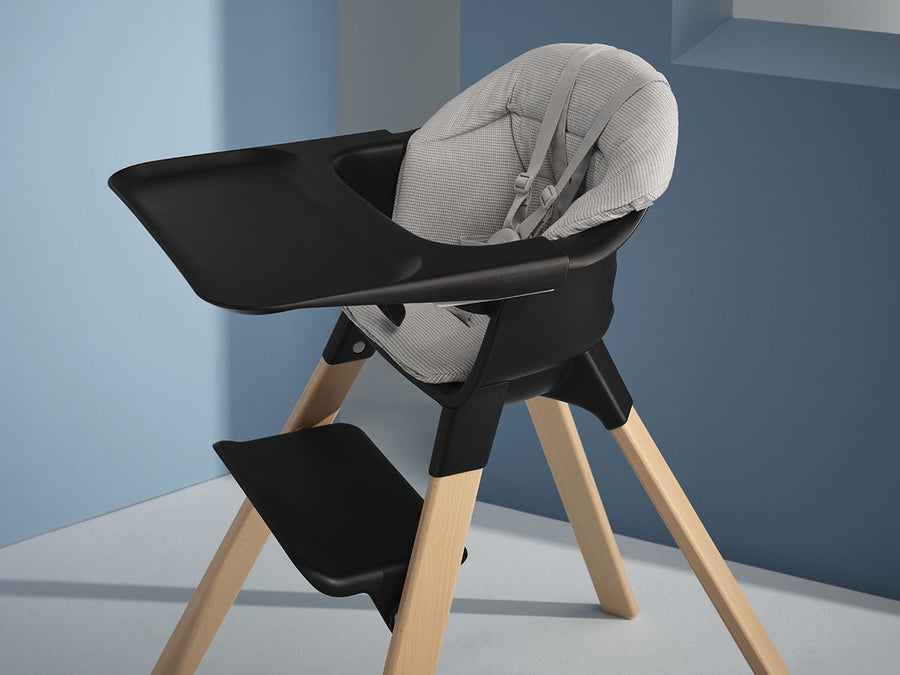 STOKKE CLIKK