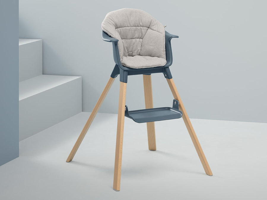 STOKKE CLIKK