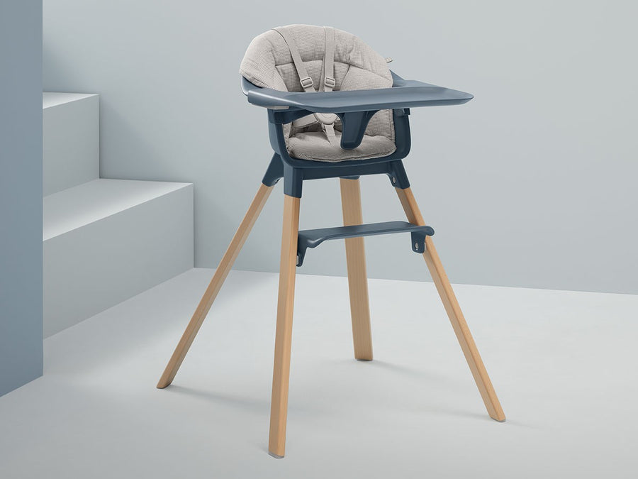 STOKKE CLIKK