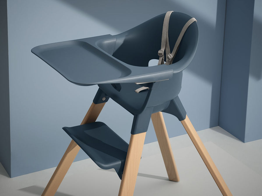 STOKKE CLIKK