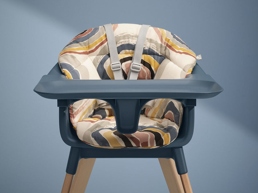 STOKKE CLIKK