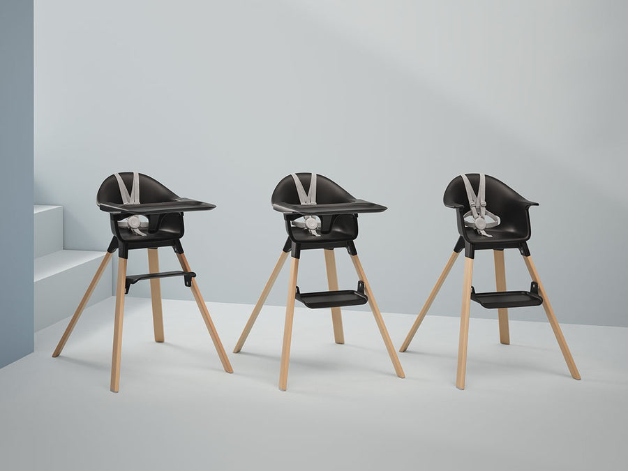 STOKKE CLIKK