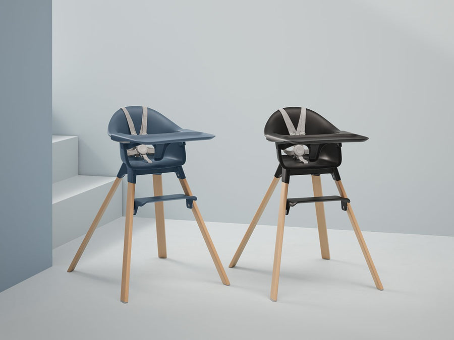 STOKKE CLIKK