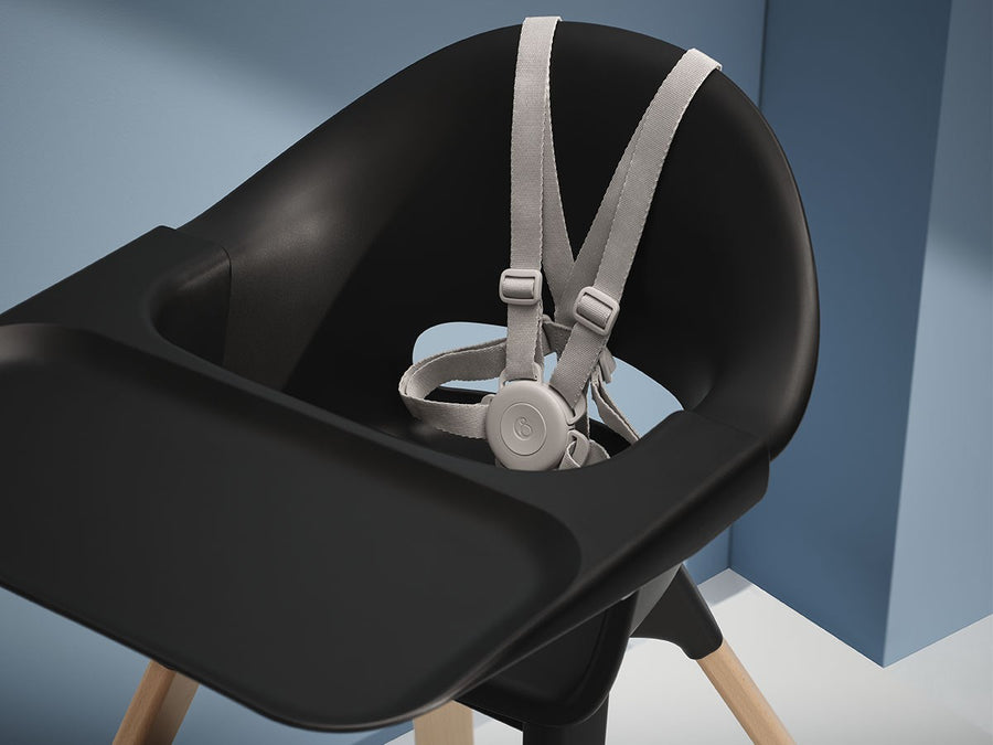 STOKKE CLIKK