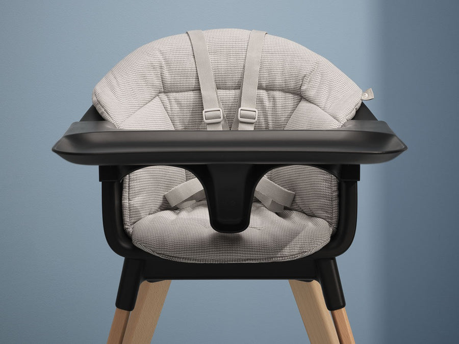 STOKKE CLIKK