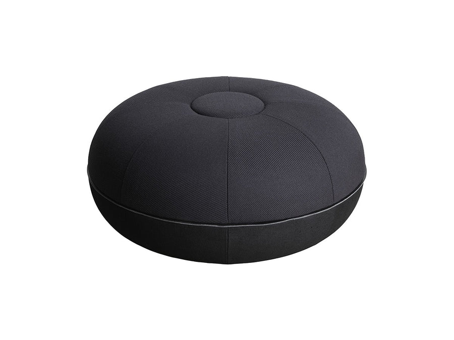 POUF LARGE