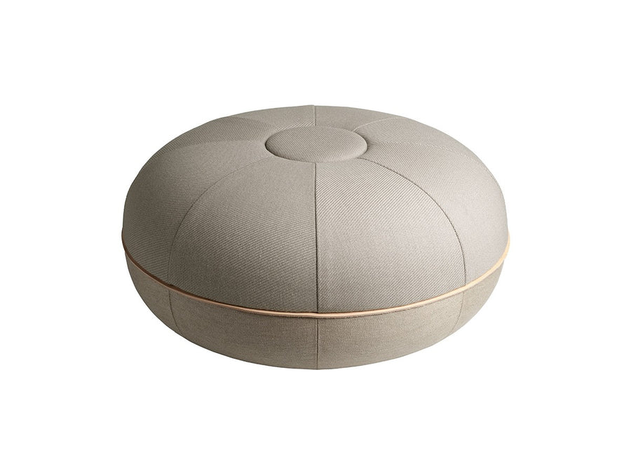 POUF LARGE