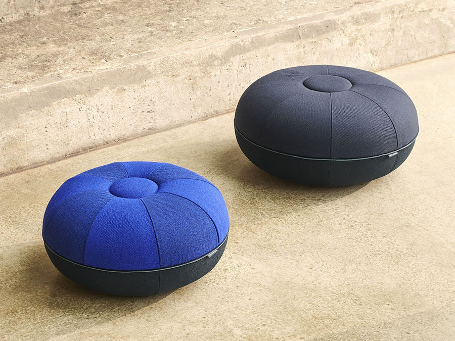 POUF LARGE