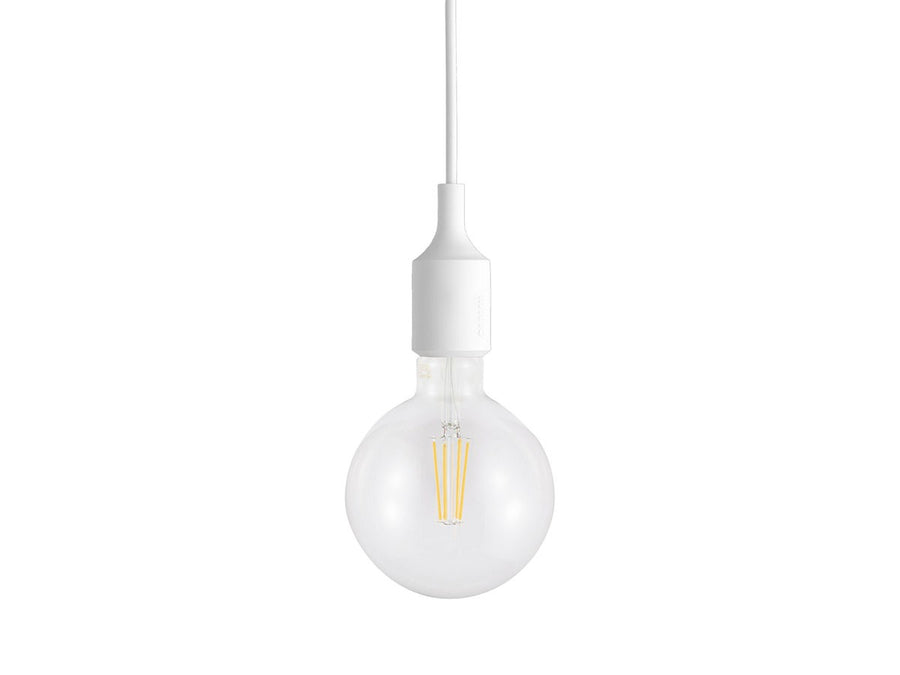 E27 PENDANT LAMP