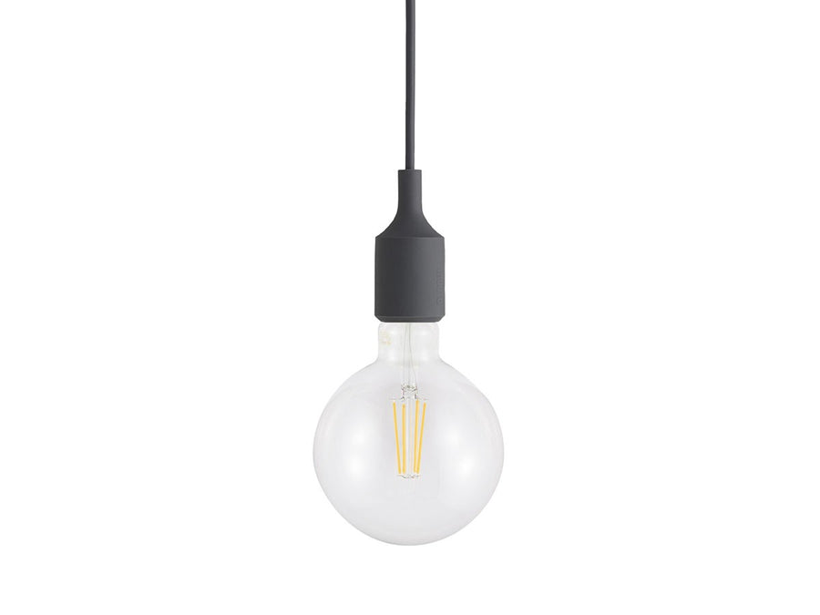 E27 PENDANT LAMP