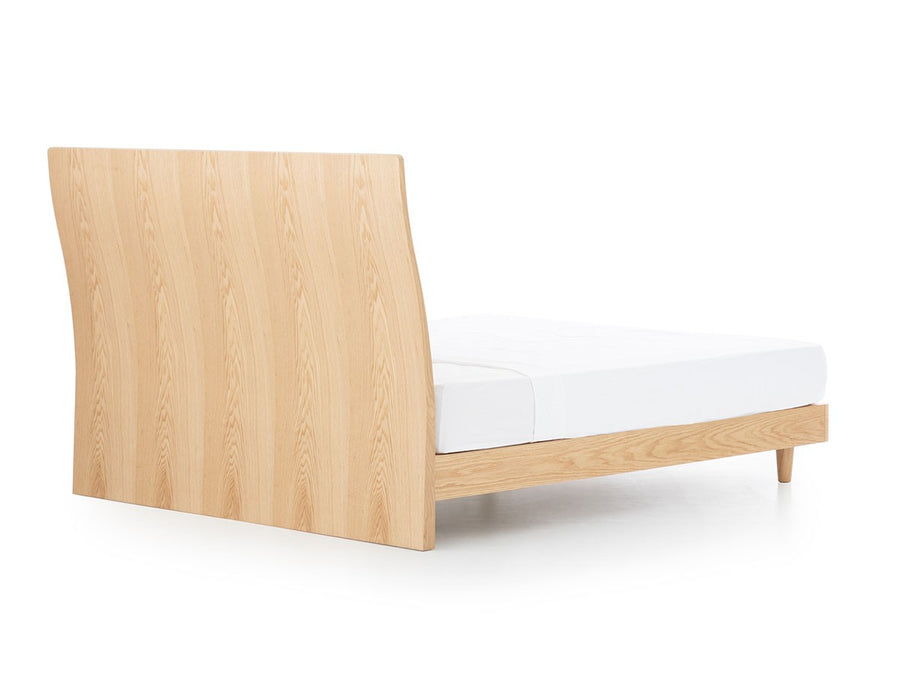 KAWASEMI BED FRAME