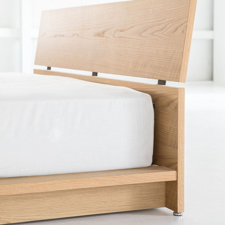 TSUBAME BED FRAME ベッド