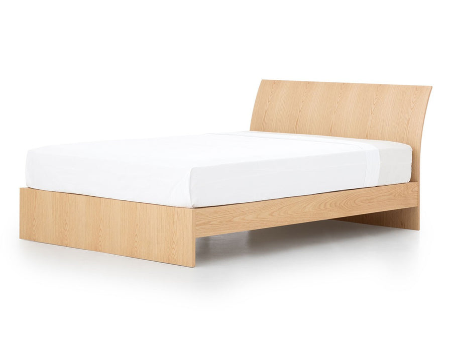 HIBARI BED FRAME