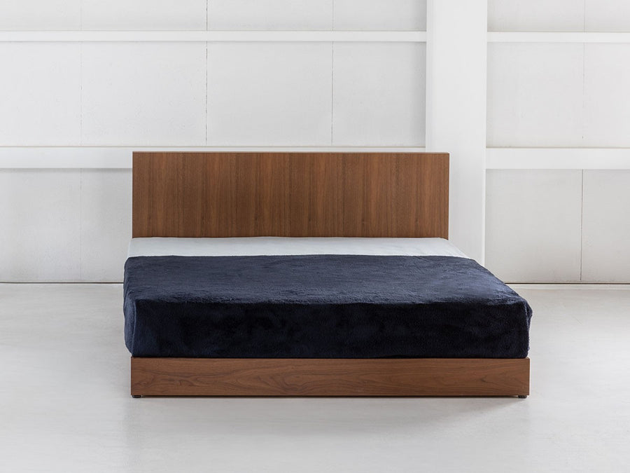 SHIGI BED FRAME