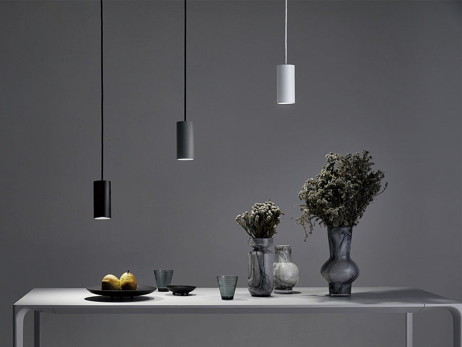 Pendant Light