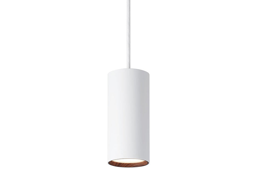 Pendant Light