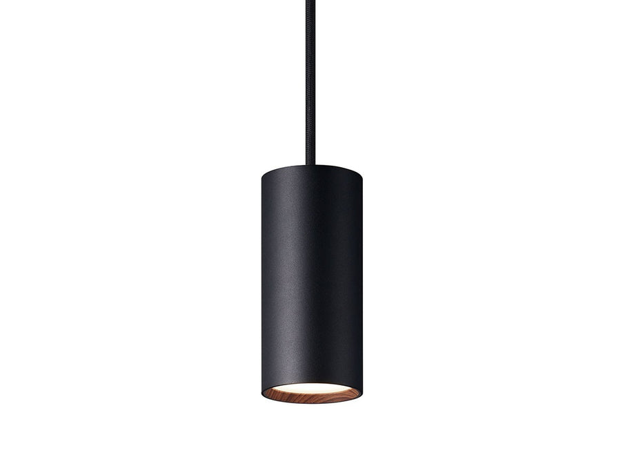 Pendant Light