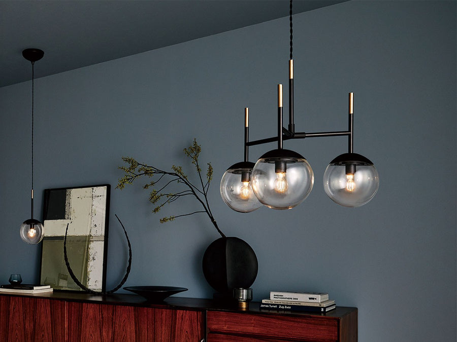 Pendant Light