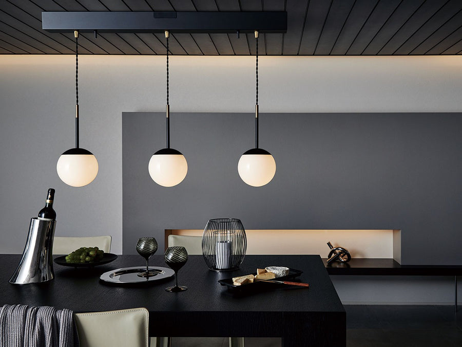 Pendant Light